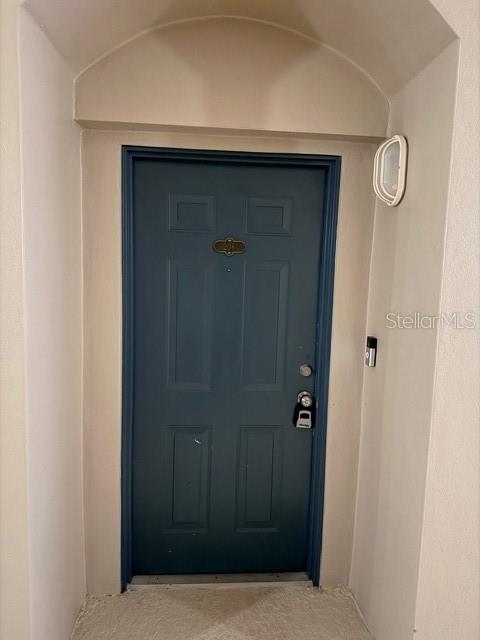 Image 2 of 27 For 3300 Whitestone Circle 206