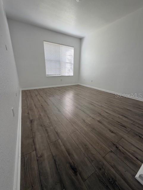 Image 20 of 27 For 3300 Whitestone Circle 206