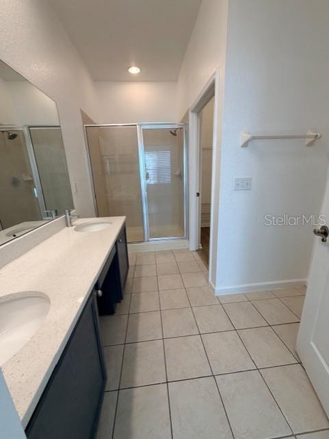 Image 21 of 27 For 3300 Whitestone Circle 206