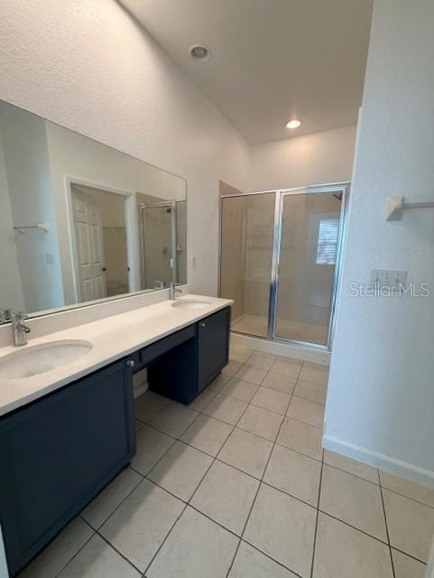 Image 22 of 27 For 3300 Whitestone Circle 206