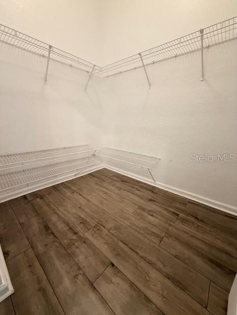 Image 23 of 27 For 3300 Whitestone Circle 206