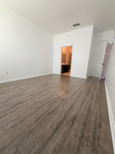 Image 24 of 27 For 3300 Whitestone Circle 206