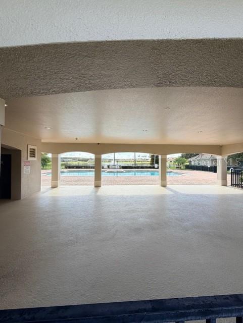 Image 25 of 27 For 3300 Whitestone Circle 206