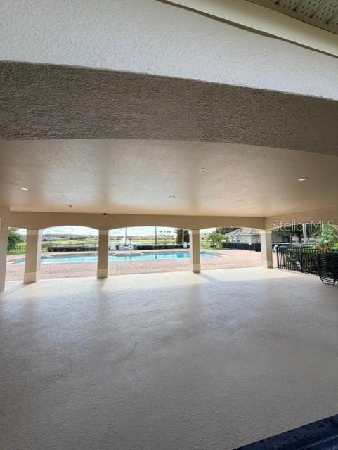 Image 26 of 27 For 3300 Whitestone Circle 206