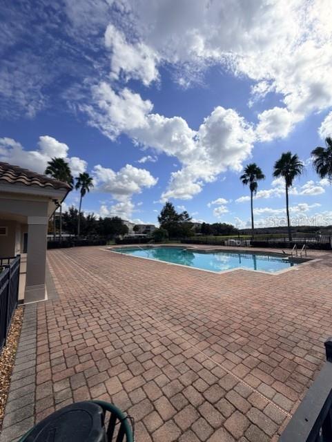 Image 27 of 27 For 3300 Whitestone Circle 206