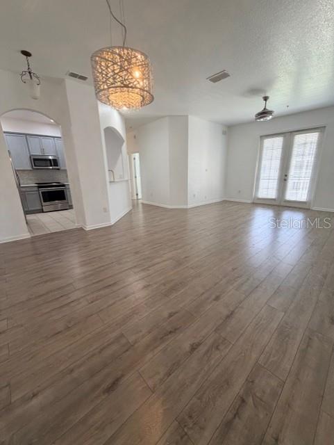 Image 5 of 27 For 3300 Whitestone Circle 206