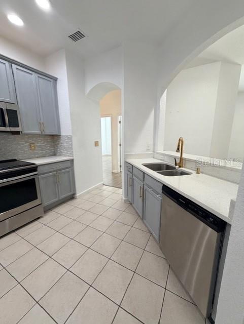 Image 6 of 27 For 3300 Whitestone Circle 206