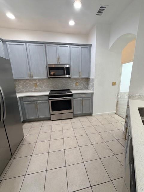 Image 7 of 27 For 3300 Whitestone Circle 206