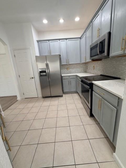 Image 8 of 27 For 3300 Whitestone Circle 206