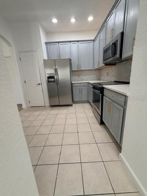 Image 9 of 27 For 3300 Whitestone Circle 206