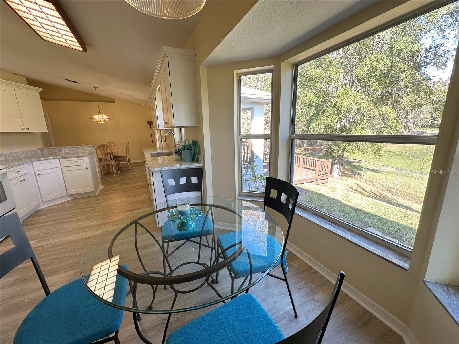 Image 14 of 41 For 5261 Se 15th Ave