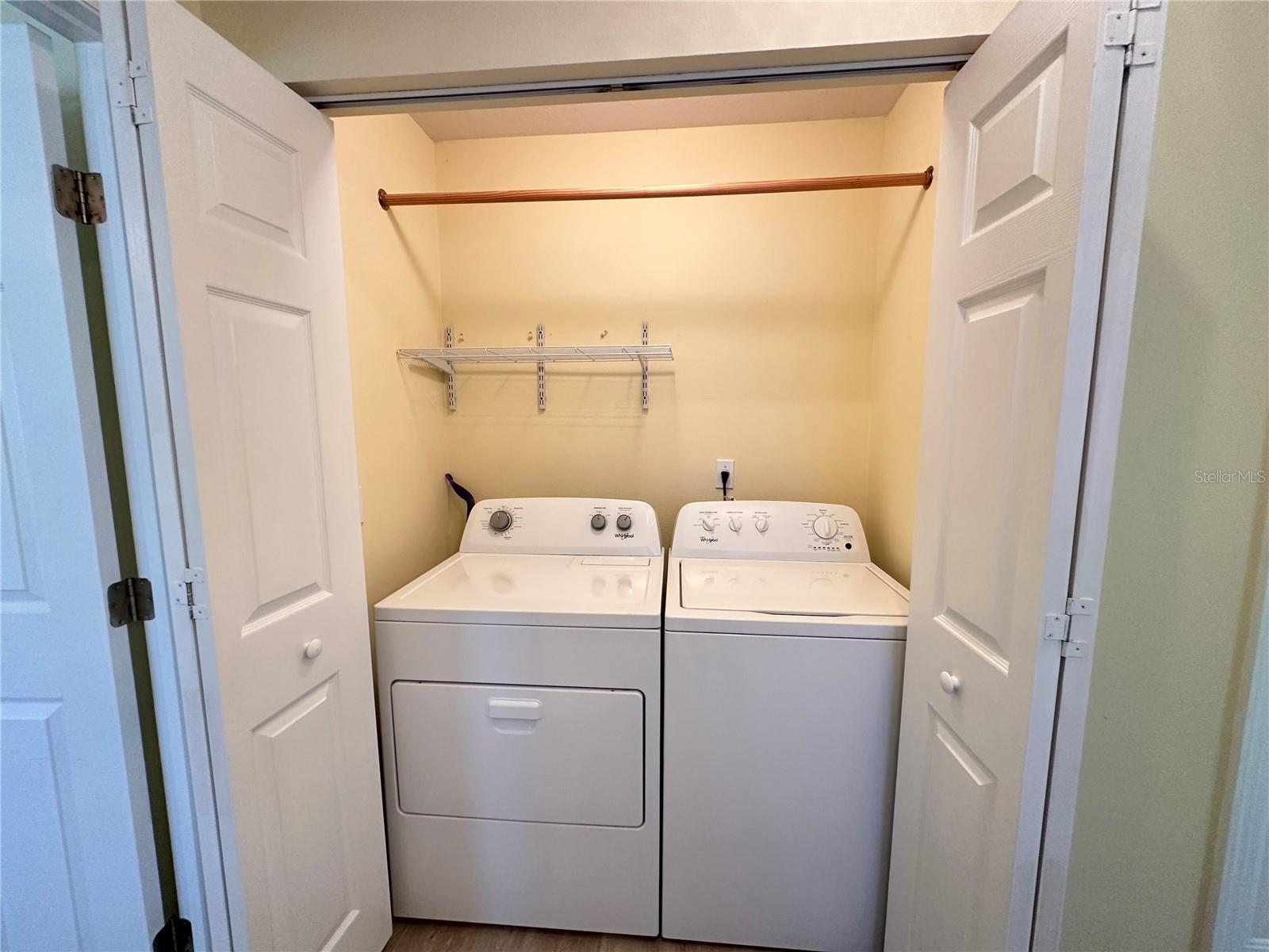 Image 25 of 41 For 5261 Se 15th Ave