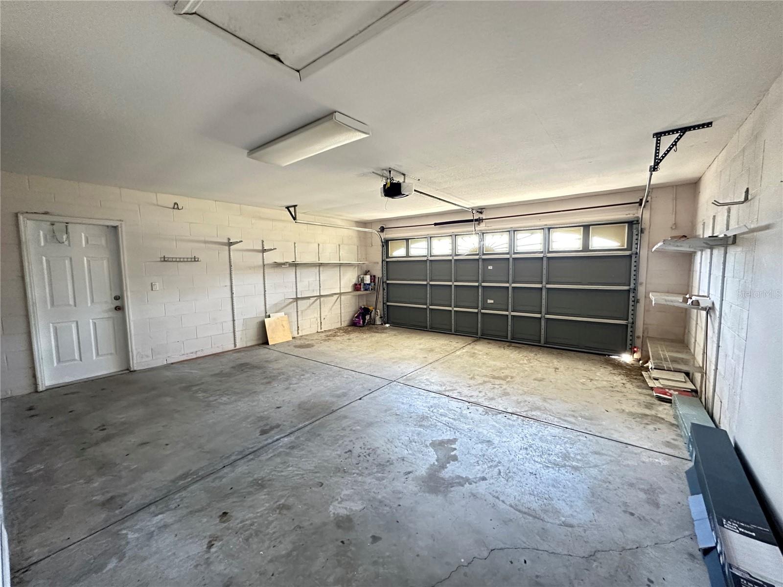 Image 26 of 41 For 5261 Se 15th Ave