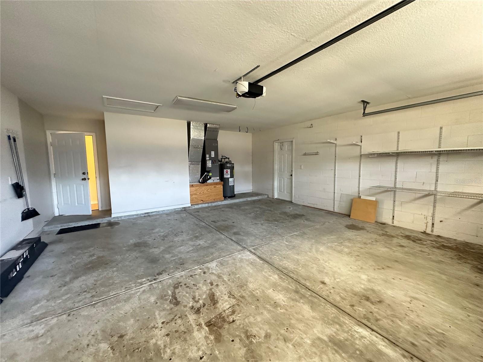 Image 27 of 41 For 5261 Se 15th Ave