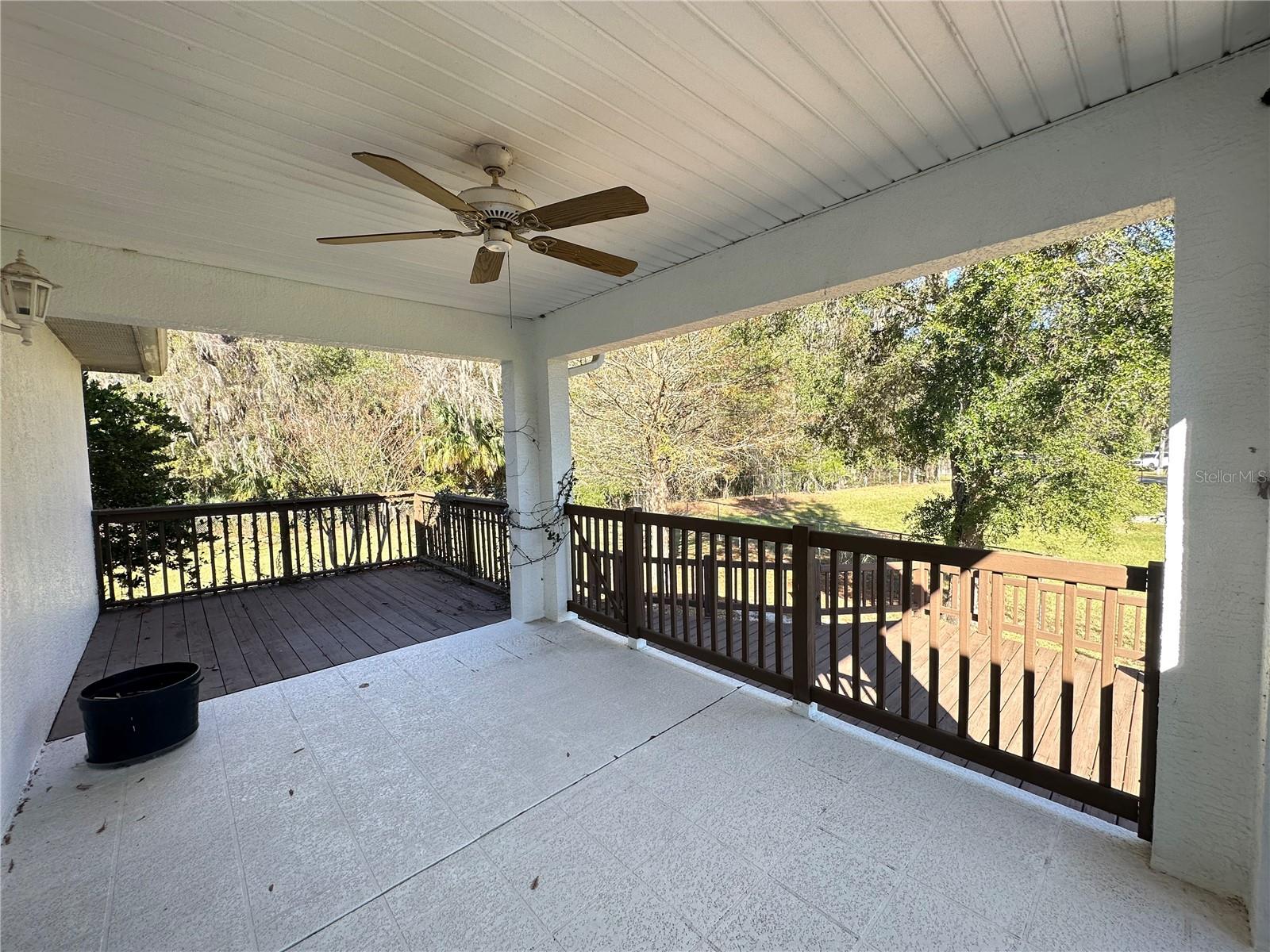 Image 28 of 41 For 5261 Se 15th Ave