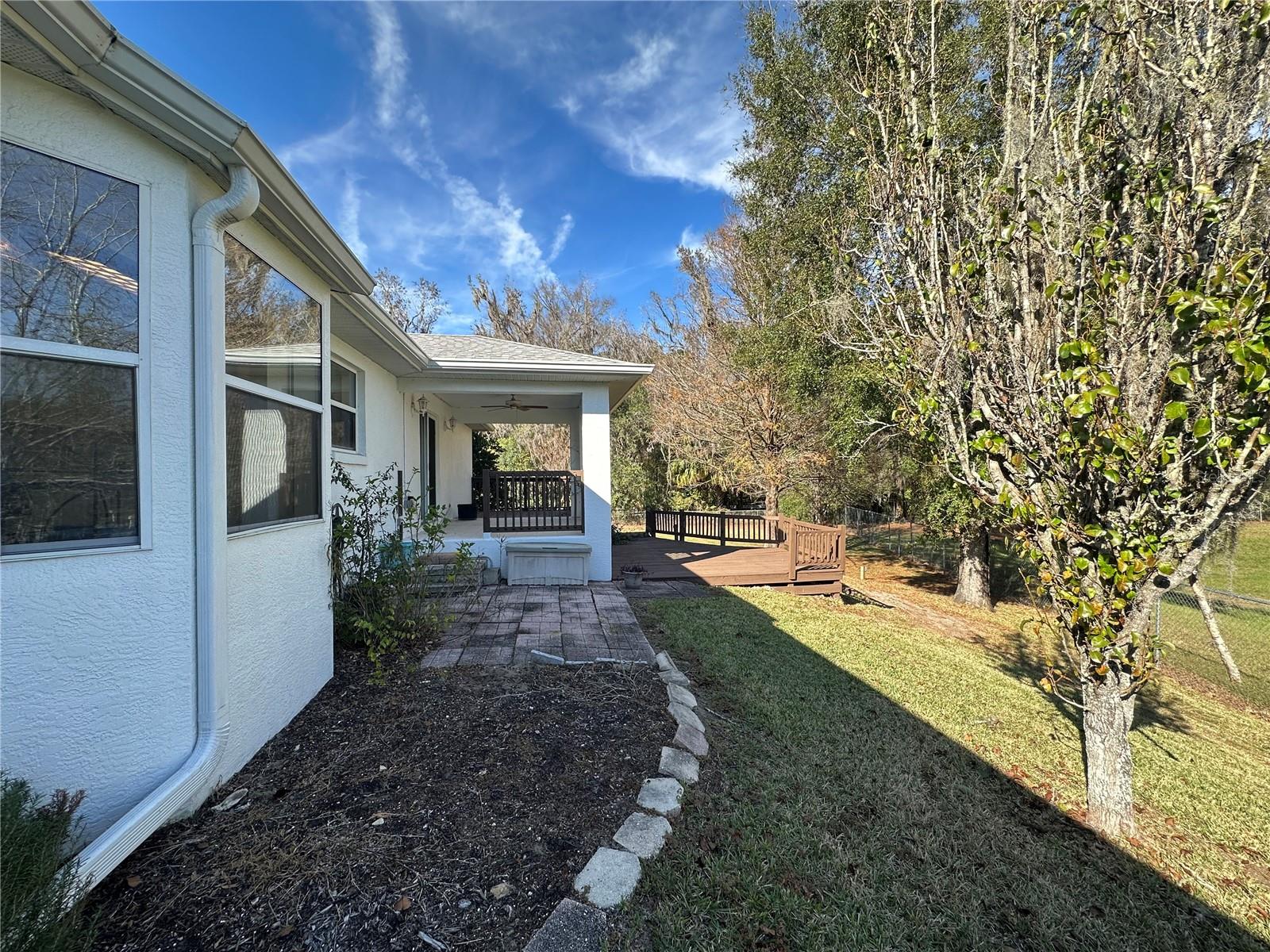 Image 30 of 41 For 5261 Se 15th Ave