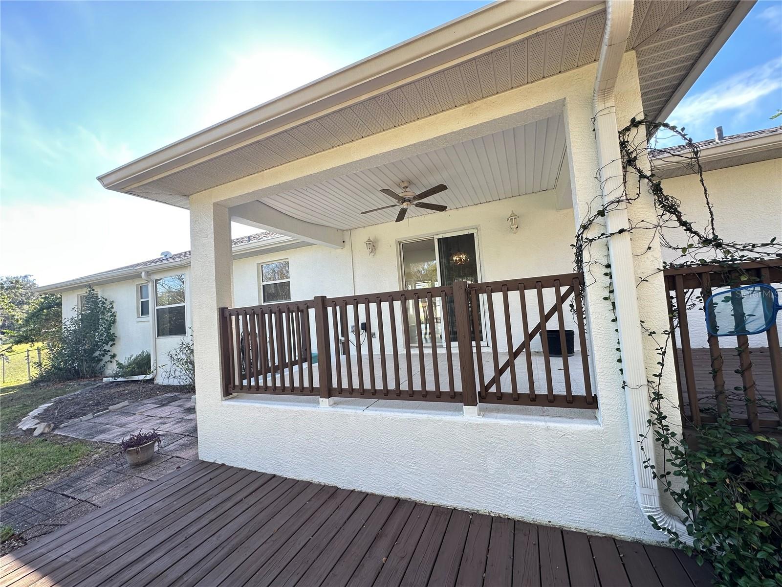 Image 31 of 41 For 5261 Se 15th Ave