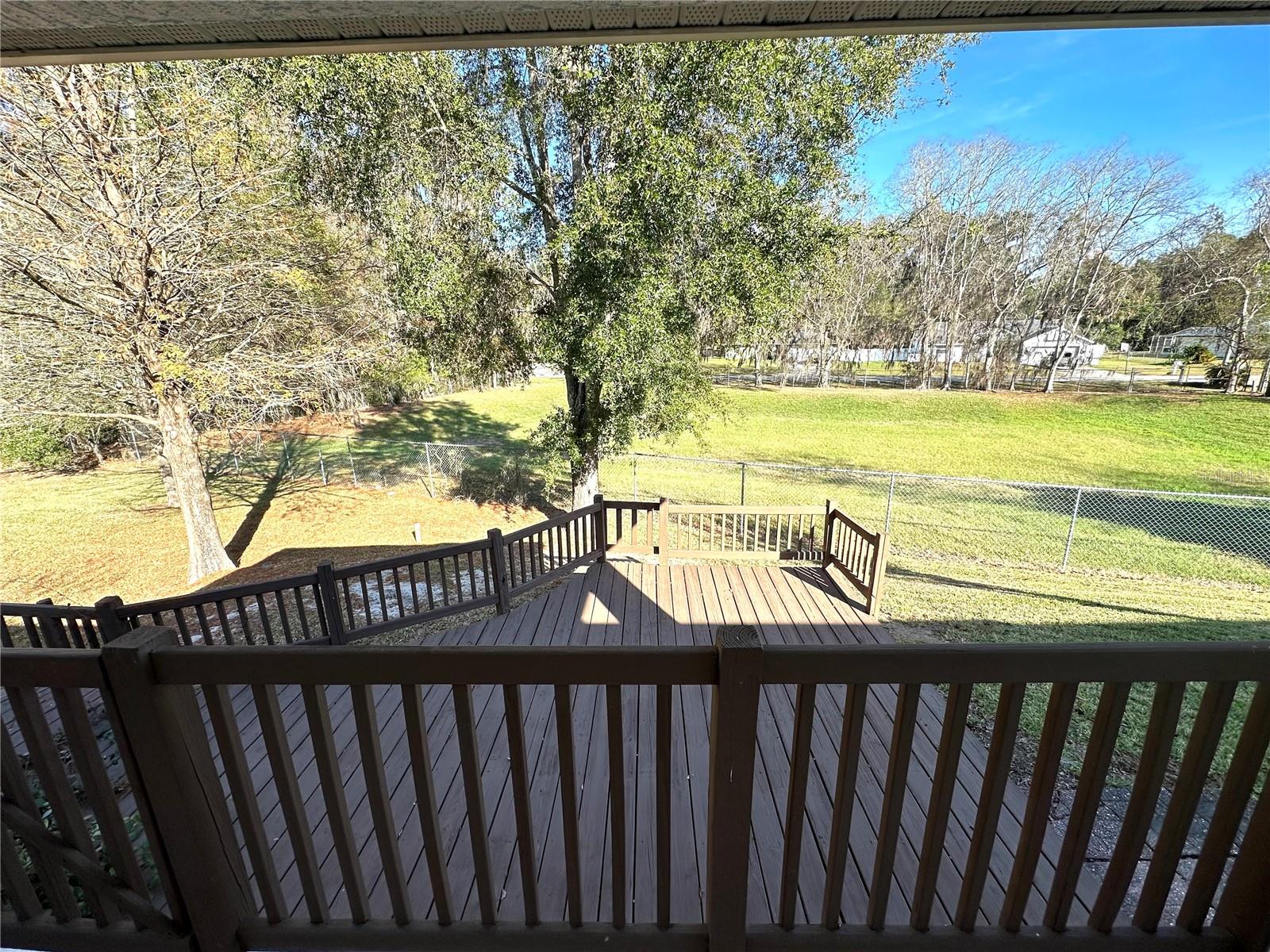 Image 33 of 41 For 5261 Se 15th Ave