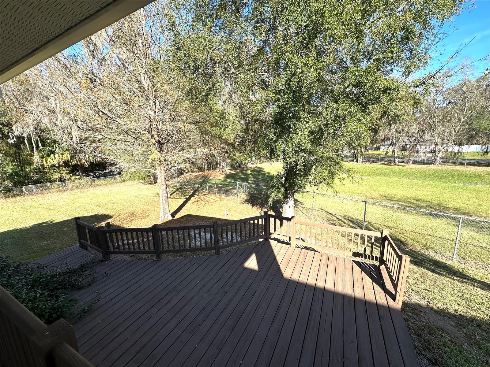 Image 34 of 41 For 5261 Se 15th Ave