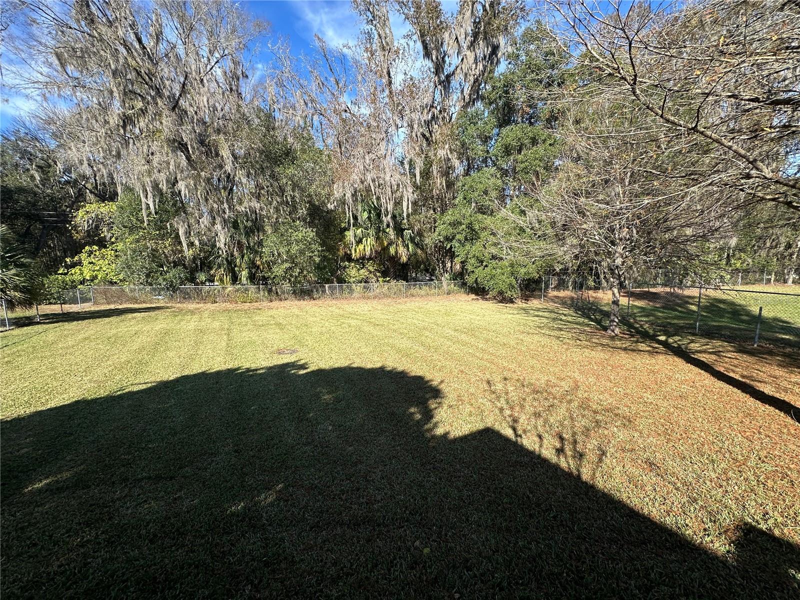 Image 35 of 41 For 5261 Se 15th Ave