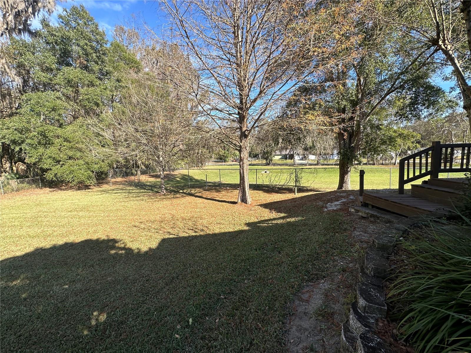 Image 36 of 41 For 5261 Se 15th Ave