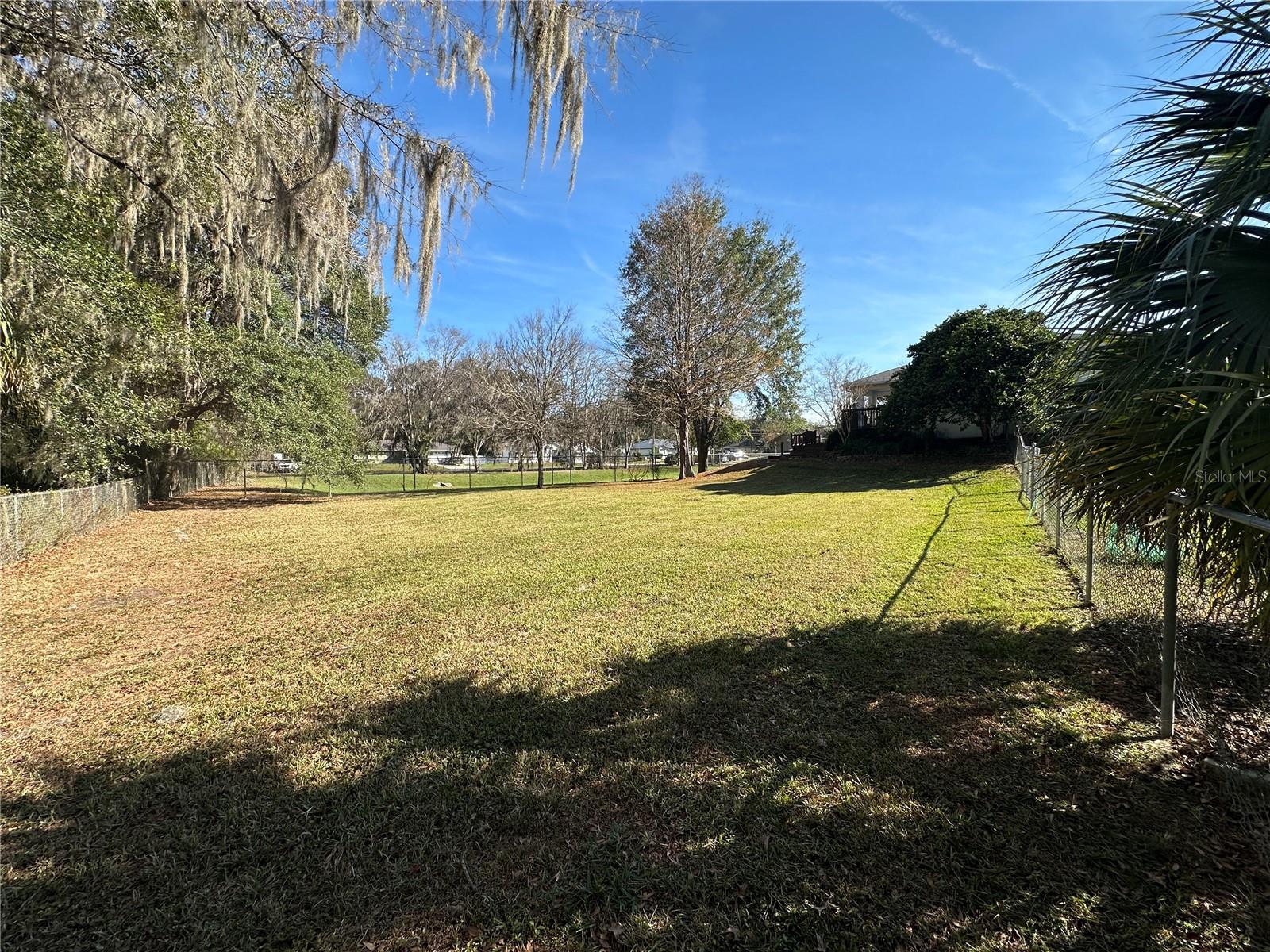 Image 37 of 41 For 5261 Se 15th Ave