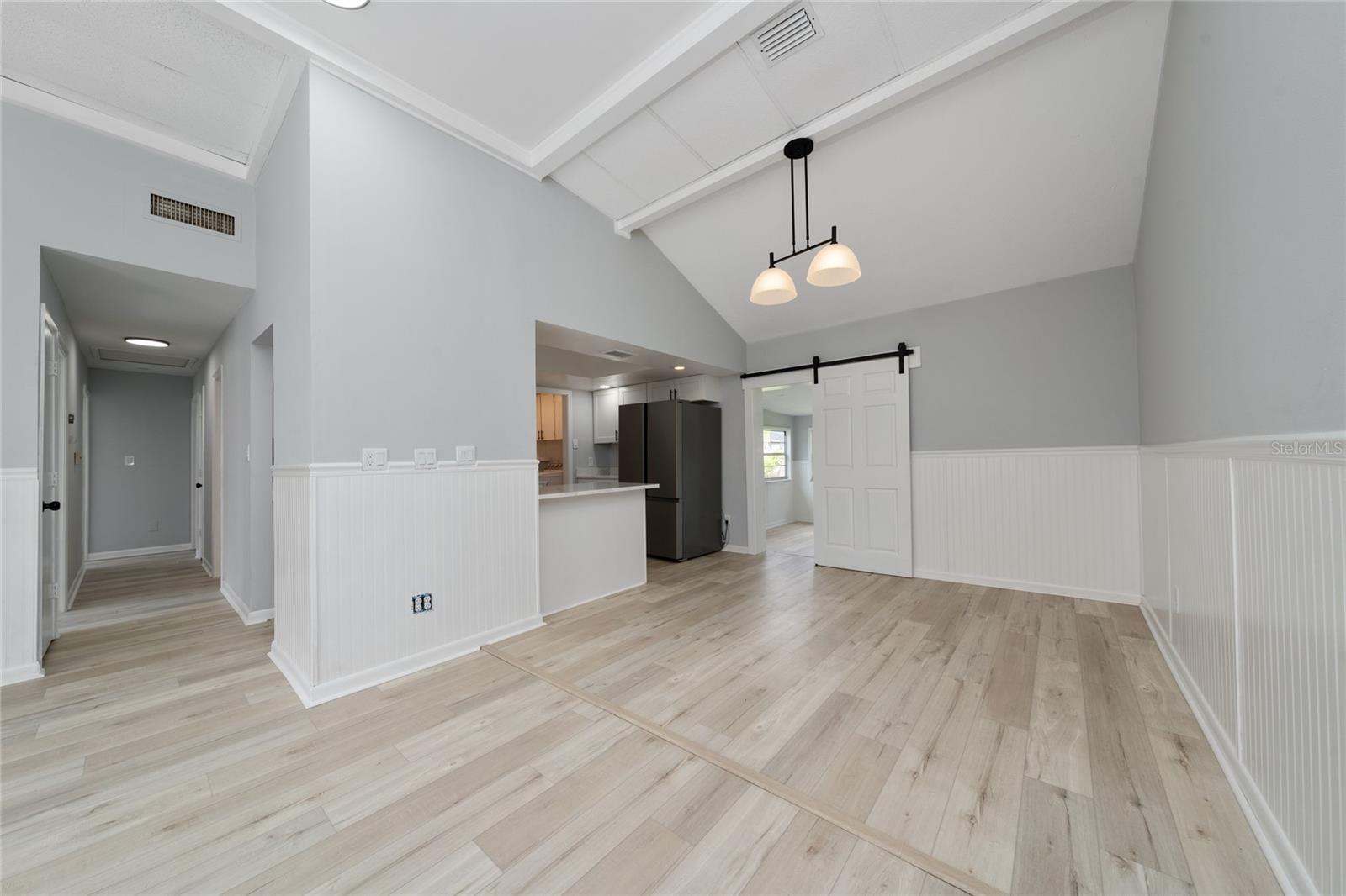 Image 10 of 36 For 1034 Falcon Street