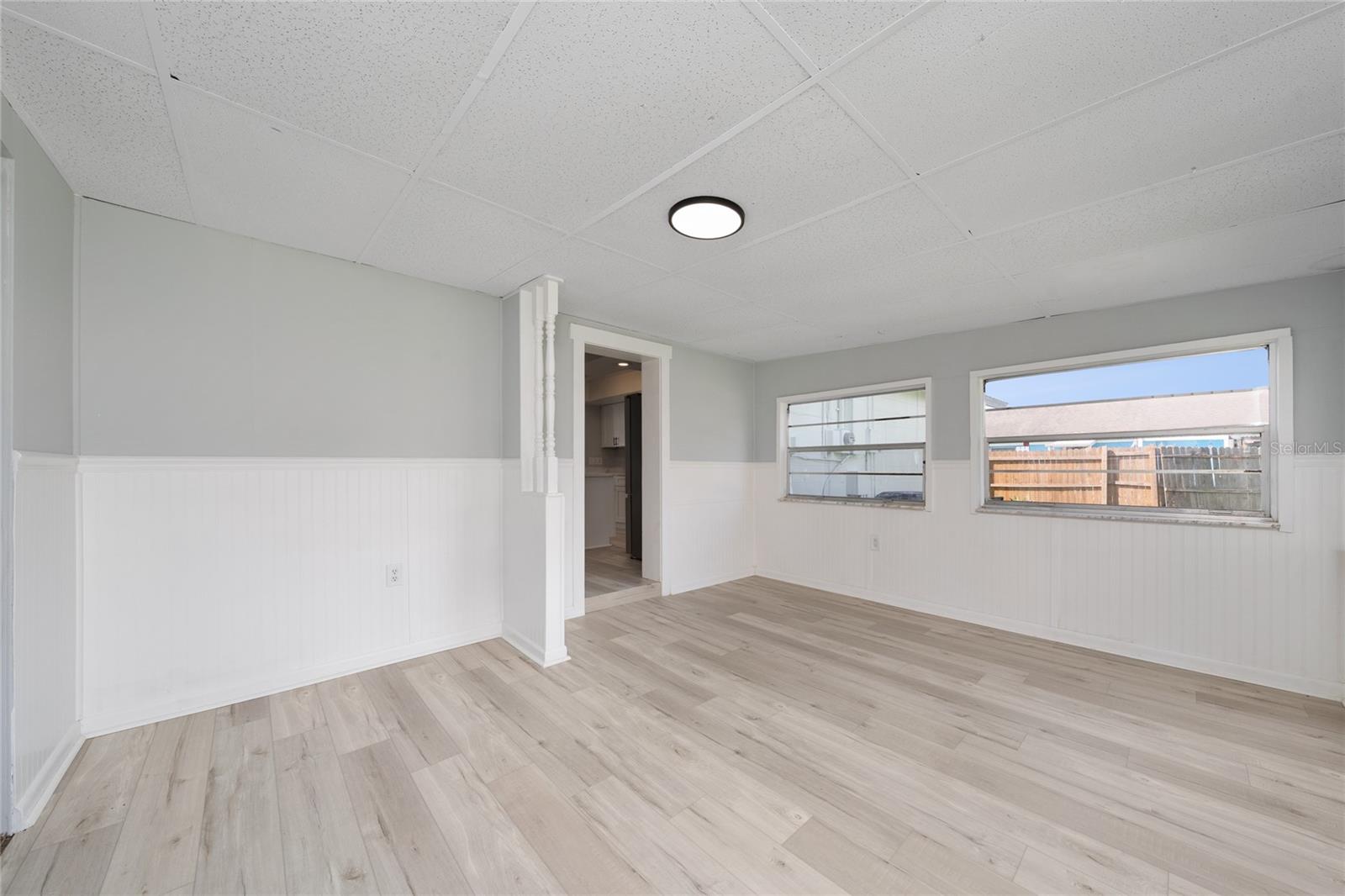 Image 16 of 36 For 1034 Falcon Street