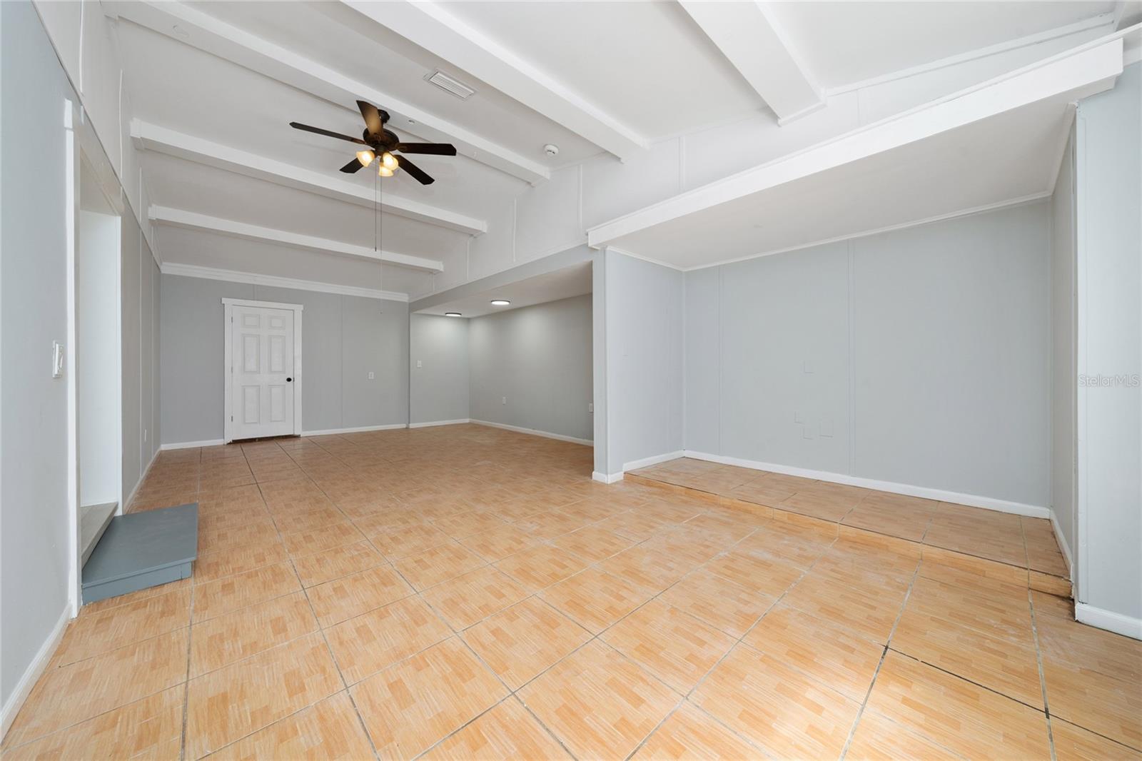 Image 24 of 36 For 1034 Falcon Street