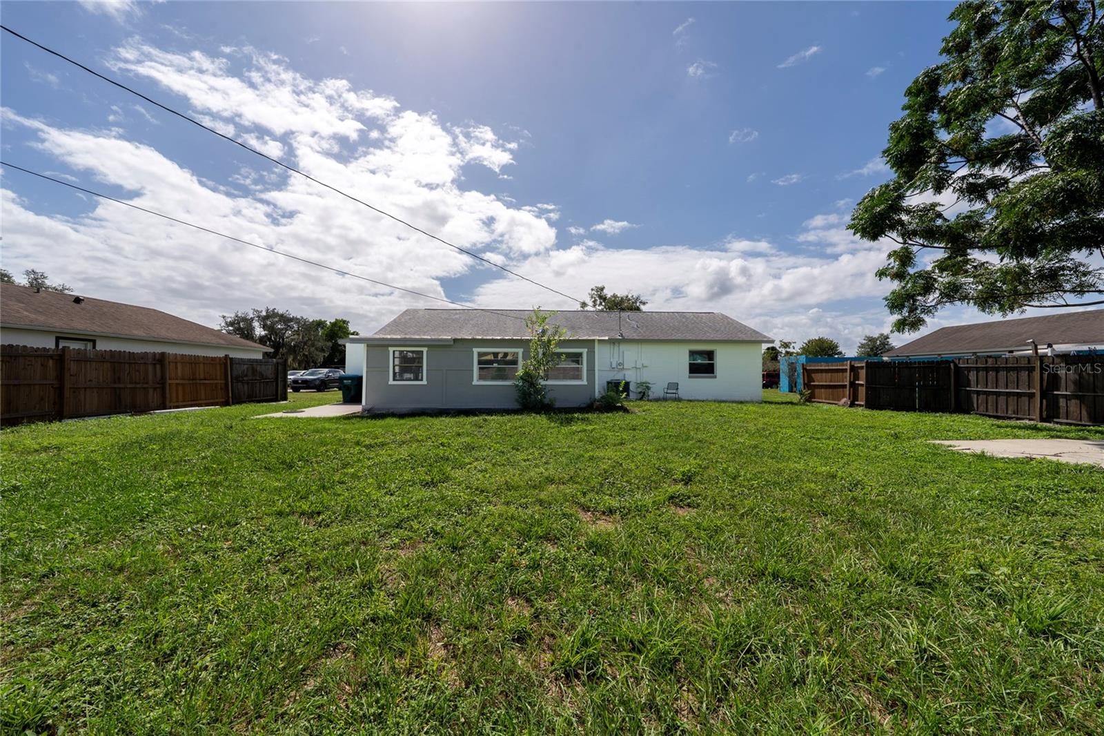 Image 32 of 36 For 1034 Falcon Street