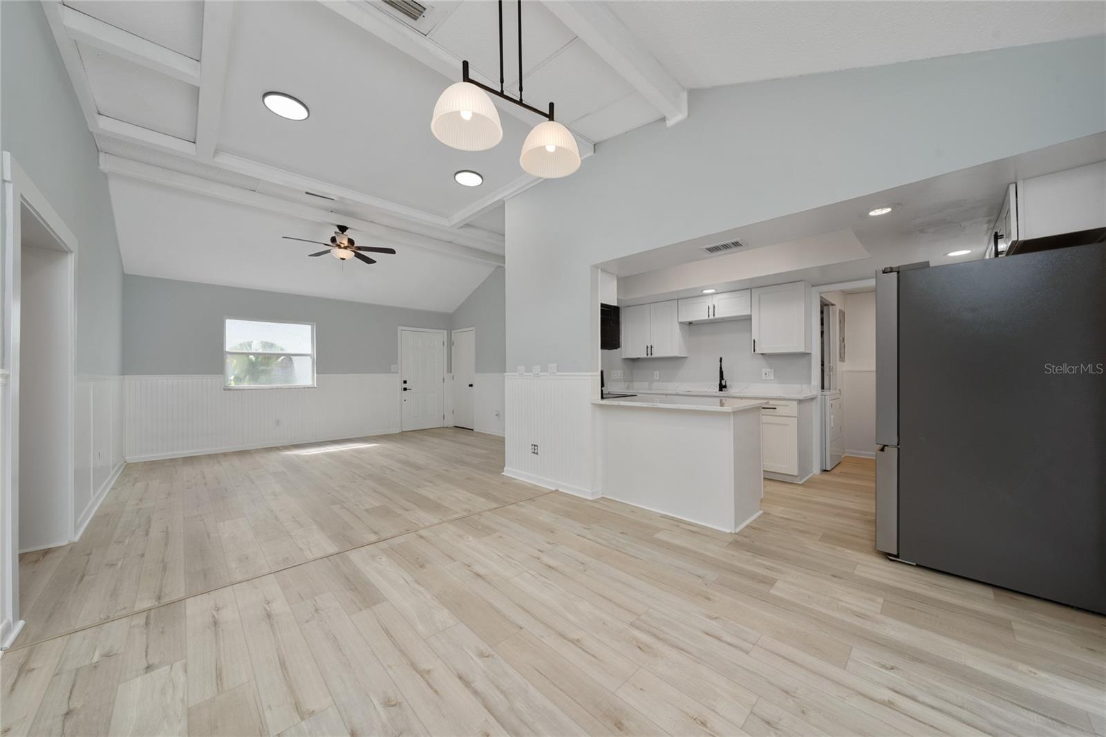 Image 8 of 36 For 1034 Falcon Street