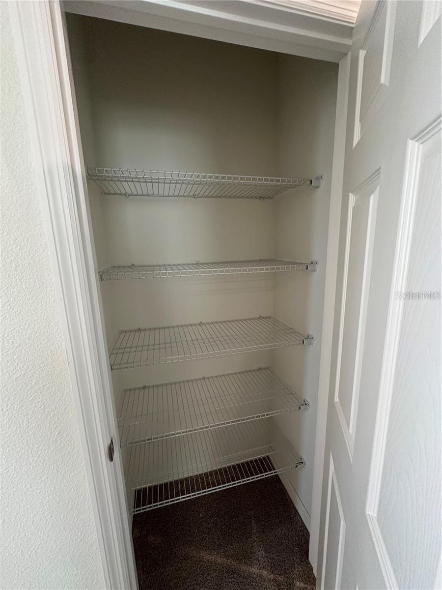 Image 13 of 38 For 12621 Salomon Cove Drive