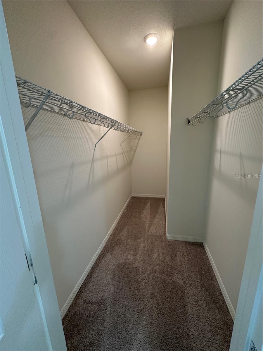 Image 20 of 38 For 12621 Salomon Cove Drive