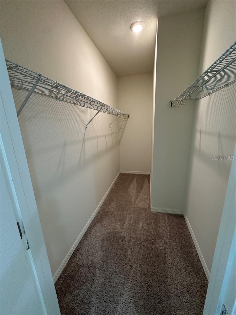 Image 21 of 38 For 12621 Salomon Cove Drive