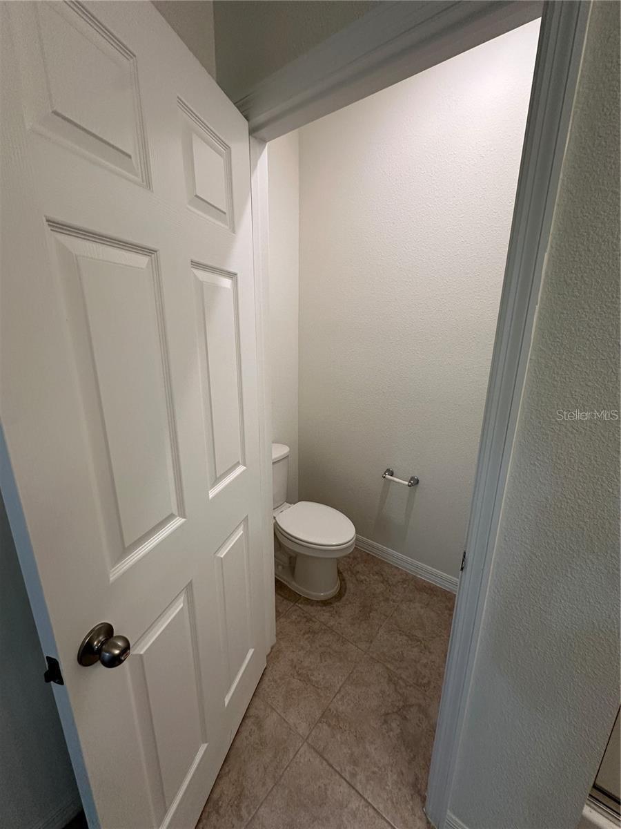 Image 23 of 38 For 12621 Salomon Cove Drive