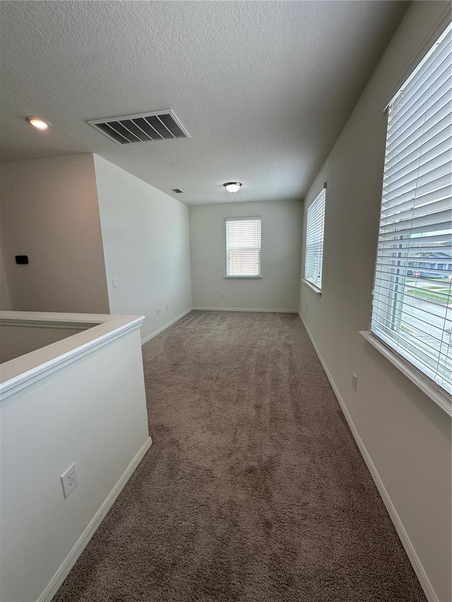 Image 24 of 38 For 12621 Salomon Cove Drive