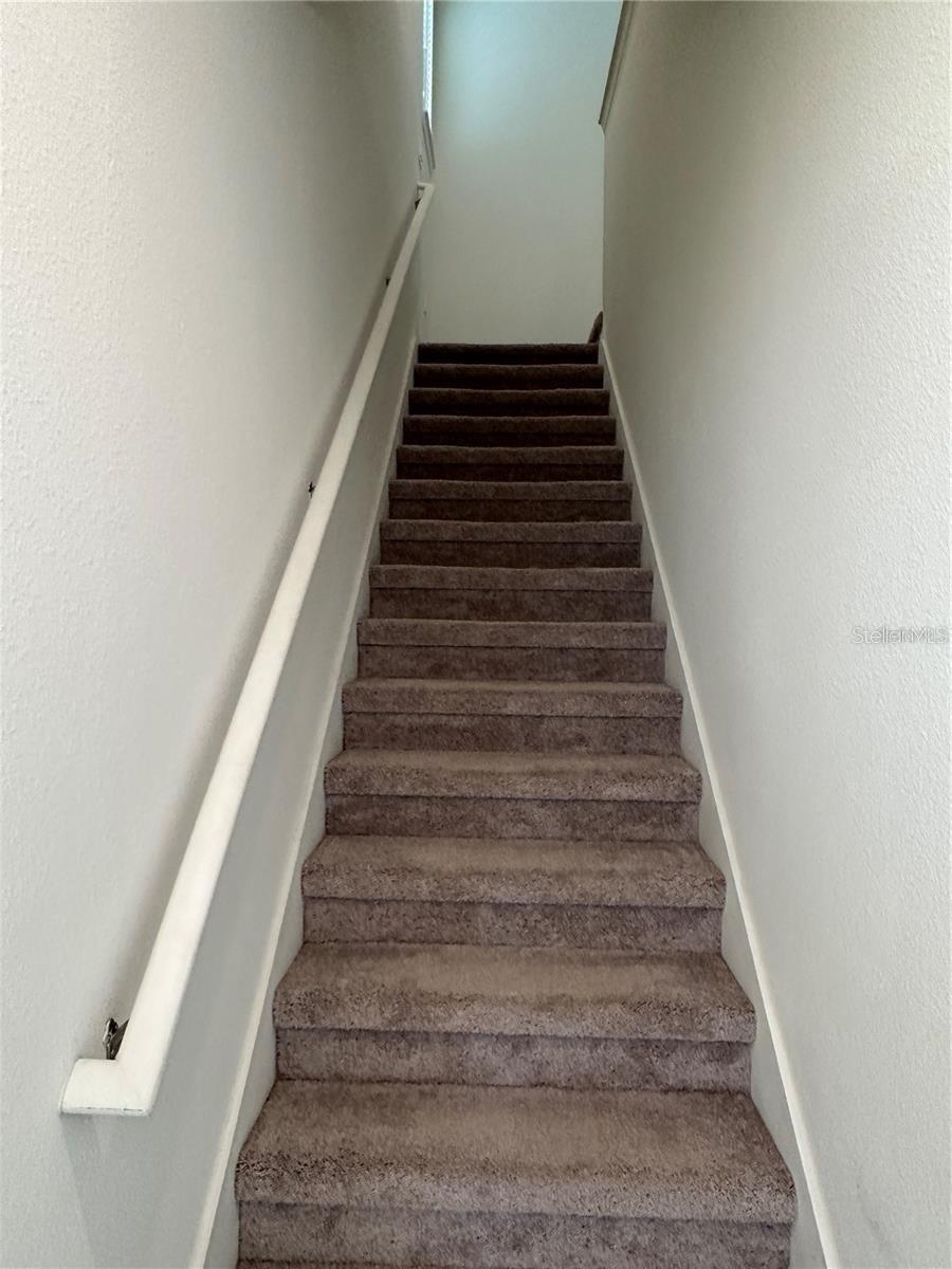 Image 26 of 38 For 12621 Salomon Cove Drive