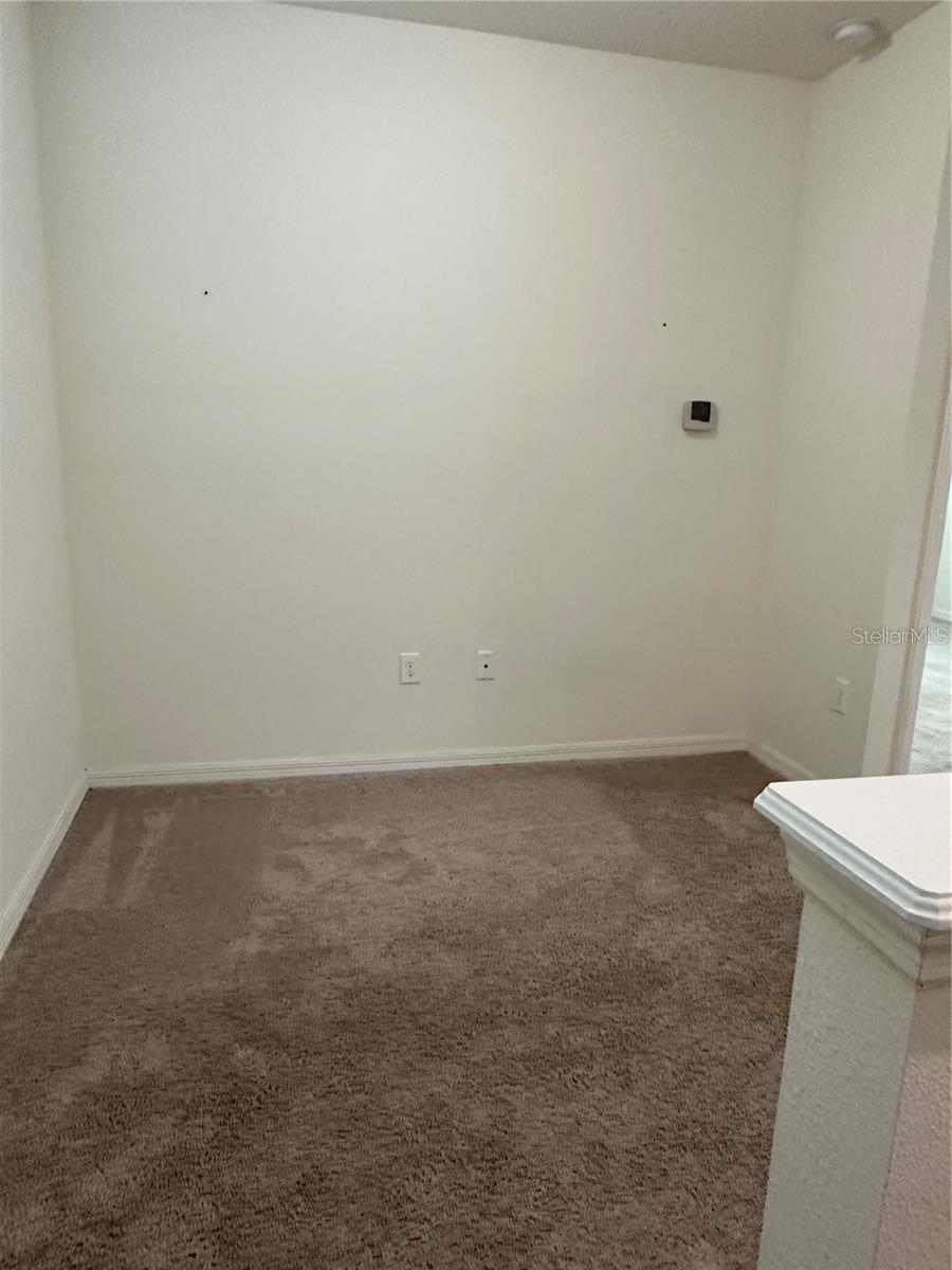 Image 27 of 38 For 12621 Salomon Cove Drive