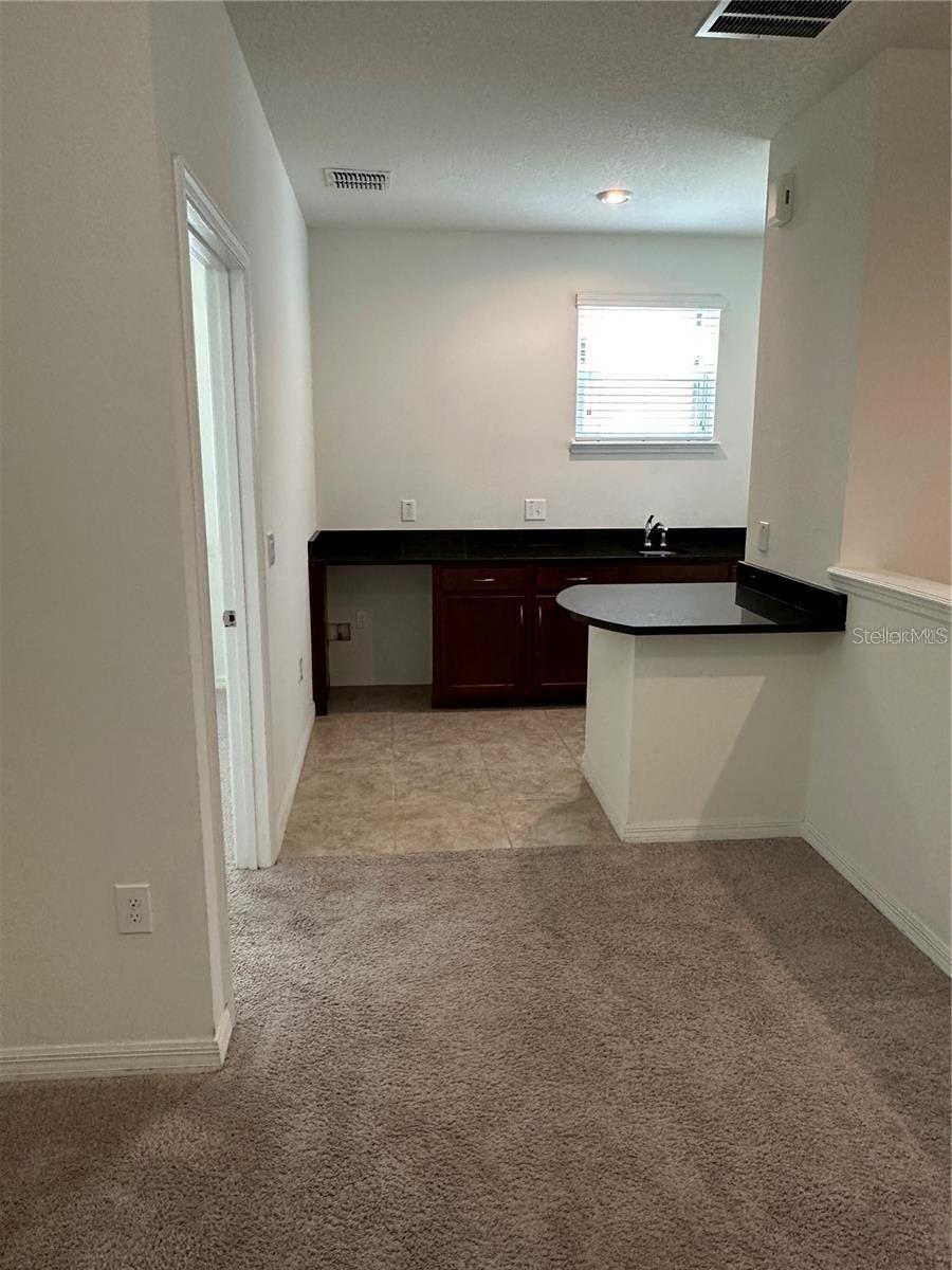 Image 28 of 38 For 12621 Salomon Cove Drive