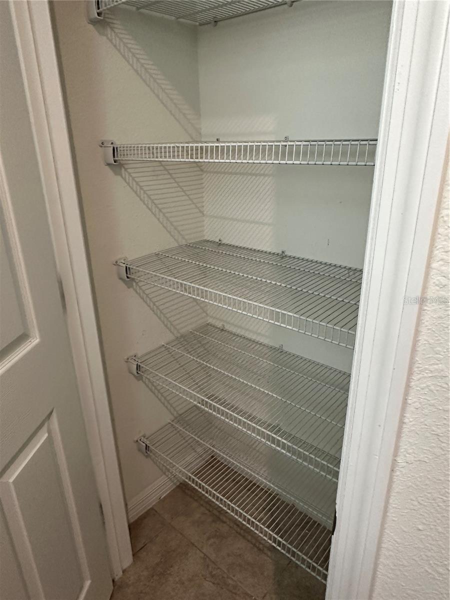 Image 30 of 38 For 12621 Salomon Cove Drive