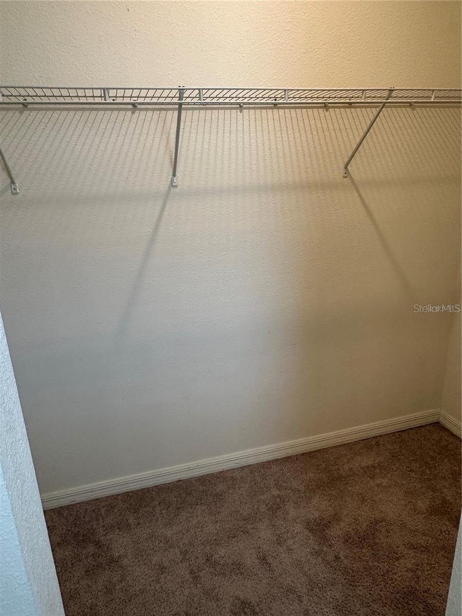 Image 33 of 38 For 12621 Salomon Cove Drive