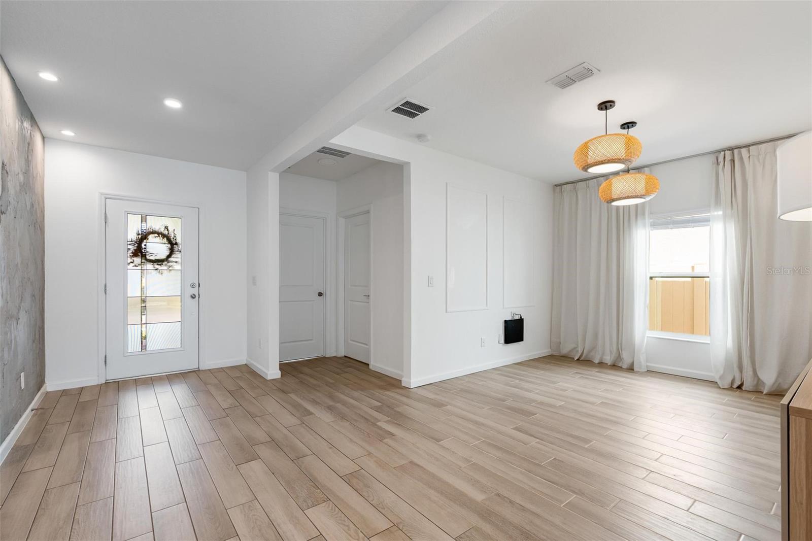 Image 10 of 49 For 3857 Branding Iron Bend