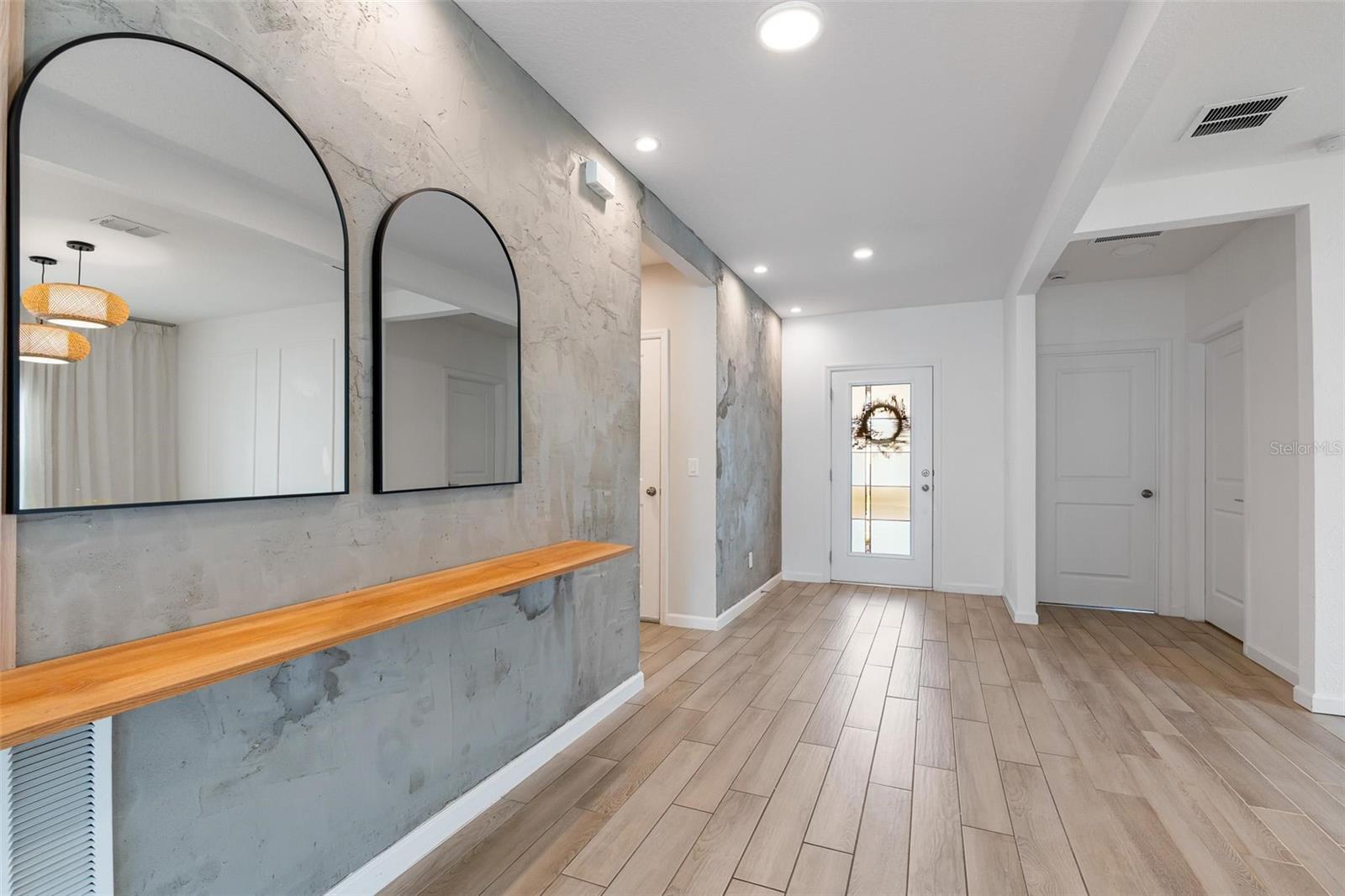 Image 11 of 49 For 3857 Branding Iron Bend