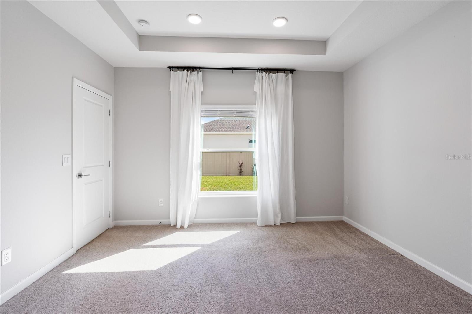 Image 15 of 49 For 3857 Branding Iron Bend