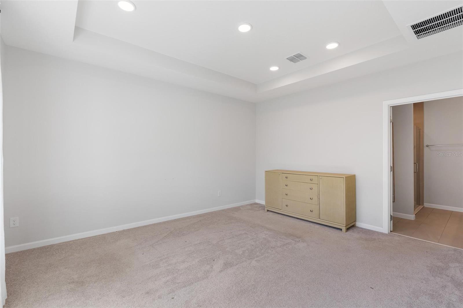 Image 16 of 49 For 3857 Branding Iron Bend