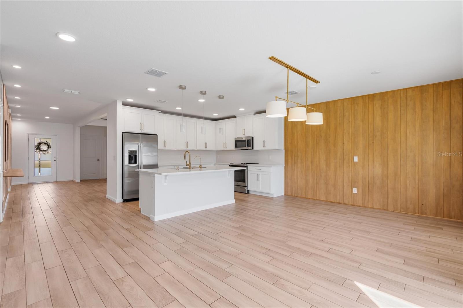 Image 18 of 49 For 3857 Branding Iron Bend