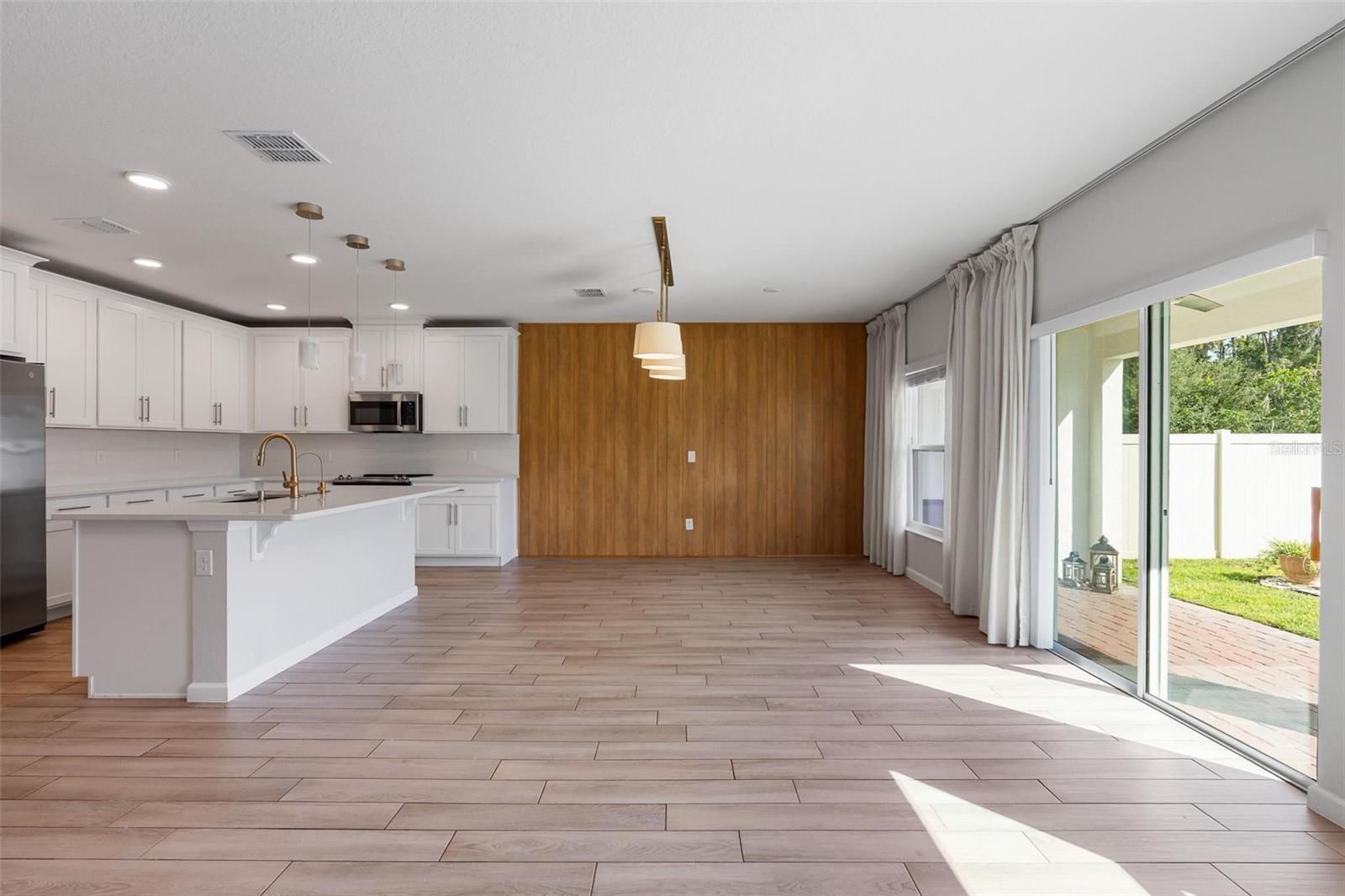 Image 19 of 49 For 3857 Branding Iron Bend