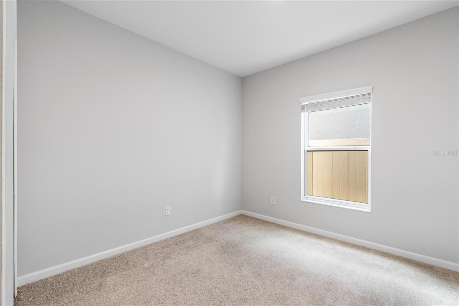 Image 2 of 49 For 3857 Branding Iron Bend