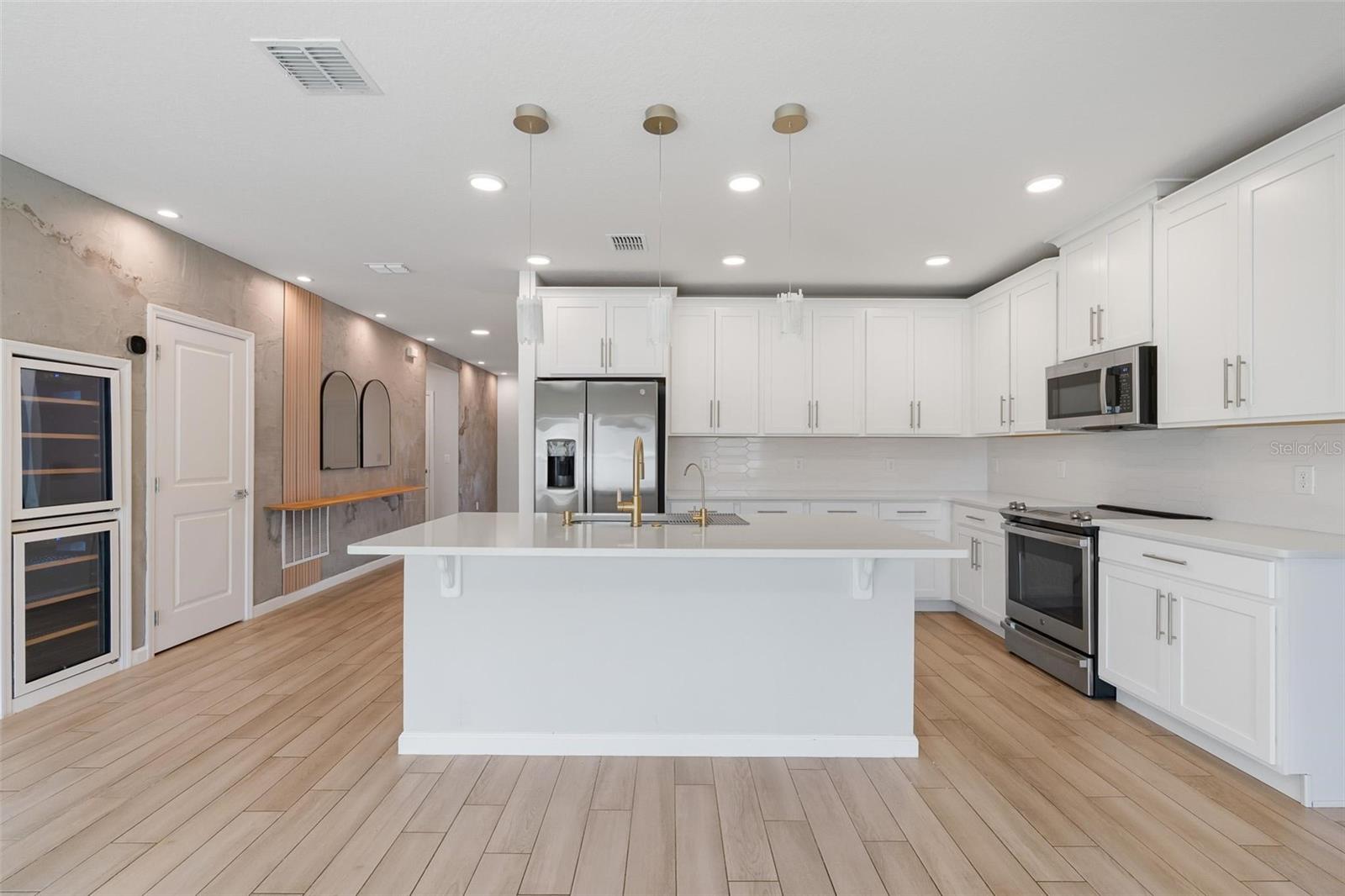 Image 22 of 49 For 3857 Branding Iron Bend