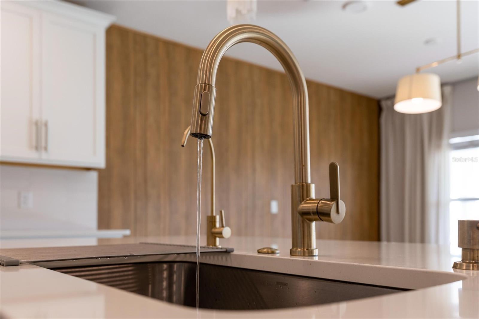 Image 28 of 49 For 3857 Branding Iron Bend